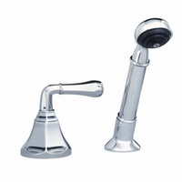 Tub Faucet Tub Faucet