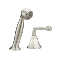 Tub Faucet Tub Faucet