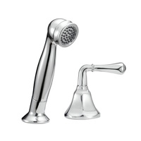 Tub Faucet Tub Faucet