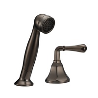 Tub Faucet Tub Faucet