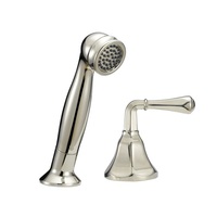Tub Faucet Tub Faucet