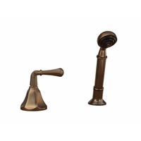 Tub Faucet Tub Faucet