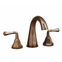 Tub Faucet Tub Faucet