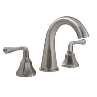 Tub Faucet Tub Faucet