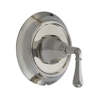 Non-Thermostatic Valve Trim Non-Thermostatic Valve Trim