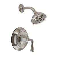 Shower Faucet Shower Faucet