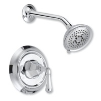 Shower Faucet Shower Faucet