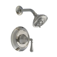 Shower Faucet Shower Faucet