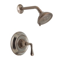 Shower Faucet Shower Faucet