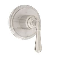 Transfer Valve Trim Transfer Valve Trim