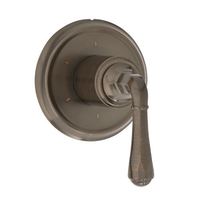 Transfer Valve Trim Transfer Valve Trim