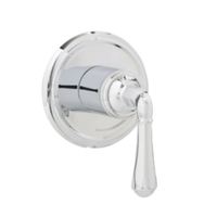 Volume Control Valve Trim Volume Control Valve Trim