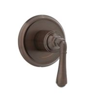 Volume Control Valve Trim Volume Control Valve Trim