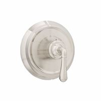 Thermostatic Valve Trim Thermostatic Valve Trim