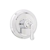 Thermostatic Valve Trim Thermostatic Valve Trim
