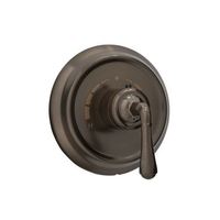 Thermostatic Valve Trim Thermostatic Valve Trim