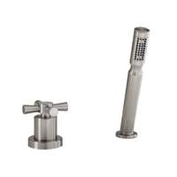 Tub Faucet Tub Faucet