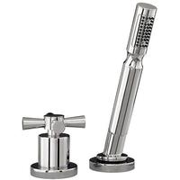 Tub Faucet Tub Faucet