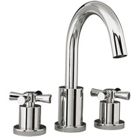 Tub Faucet Tub Faucet