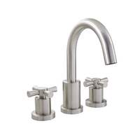 Tub Faucet Tub Faucet