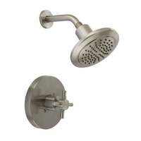 Shower Faucet Trim Kit Shower Faucet Trim Kit