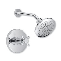 Shower Faucet Shower Faucet