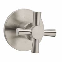 Transfer Valve Trim Transfer Valve Trim