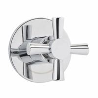 Volume Control Valve Trim Volume Control Valve Trim
