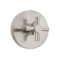 Thermostatic Valve Trim Thermostatic Valve Trim