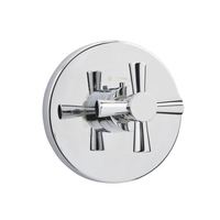 Thermostatic Valve Trim Thermostatic Valve Trim