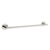Towel Bar Towel Bar
