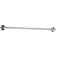 Towel Bar Towel Bar