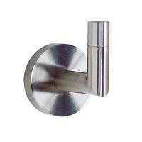Robe Hook Robe Hook