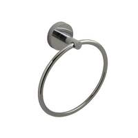 Towel Ring Towel Ring