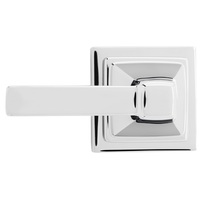 Toilet Tank Lever Toilet Tank Lever