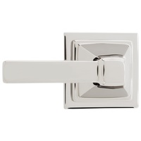 Toilet Tank Lever Toilet Tank Lever