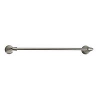 Towel Bar 18" Bar Length Towel Bar 18" Bar Length