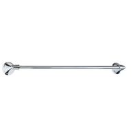 Towel Bar 18" Bar Length Towel Bar 18" Bar Length