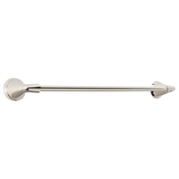 Towel Bar 18" Bar Length Towel Bar 18" Bar Length