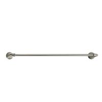 Towel Bar 24" Bar Length Towel Bar 24" Bar Length