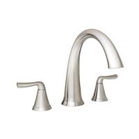 Tub Faucet Tub Faucet