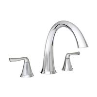 Whirlpool Faucet Trim Kit Whirlpool Faucet Trim Kit