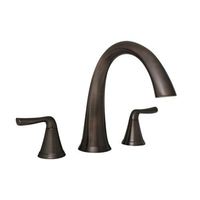 Tub Faucet Tub Faucet