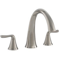 Tub Faucet Tub Faucet