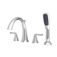Whirlpool Faucet Trim Kit Whirlpool Faucet Trim Kit