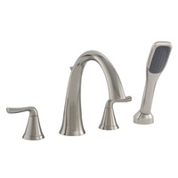 Tub Faucet Tub Faucet