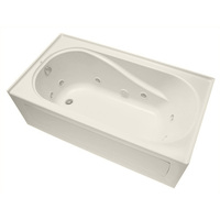 Air Tub 60" x 32" x 21-1/2" Air Tub 60" x 32" x 21-1/2"