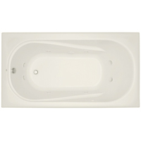 Air Tub 60" x 32" x 20" Air Tub 60" x 32" x 20"