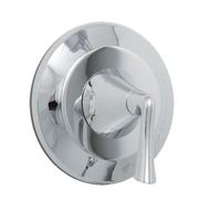 Non-Thermostatic Valve Trim Non-Thermostatic Valve Trim