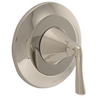 Non-Thermostatic Valve Trim Non-Thermostatic Valve Trim